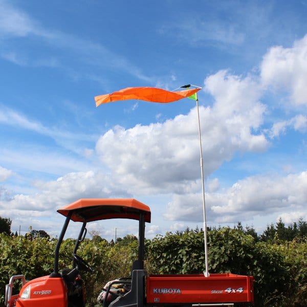 Windsock Pole 310Pro