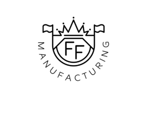 Full Size Logo FFM