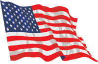 americanflag logo 200 200